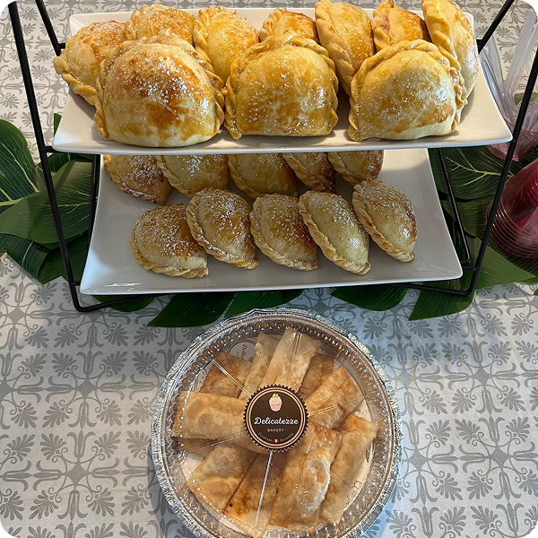 0af2b13f-dbc7-49a6-a96e-553915b8c1bc 1